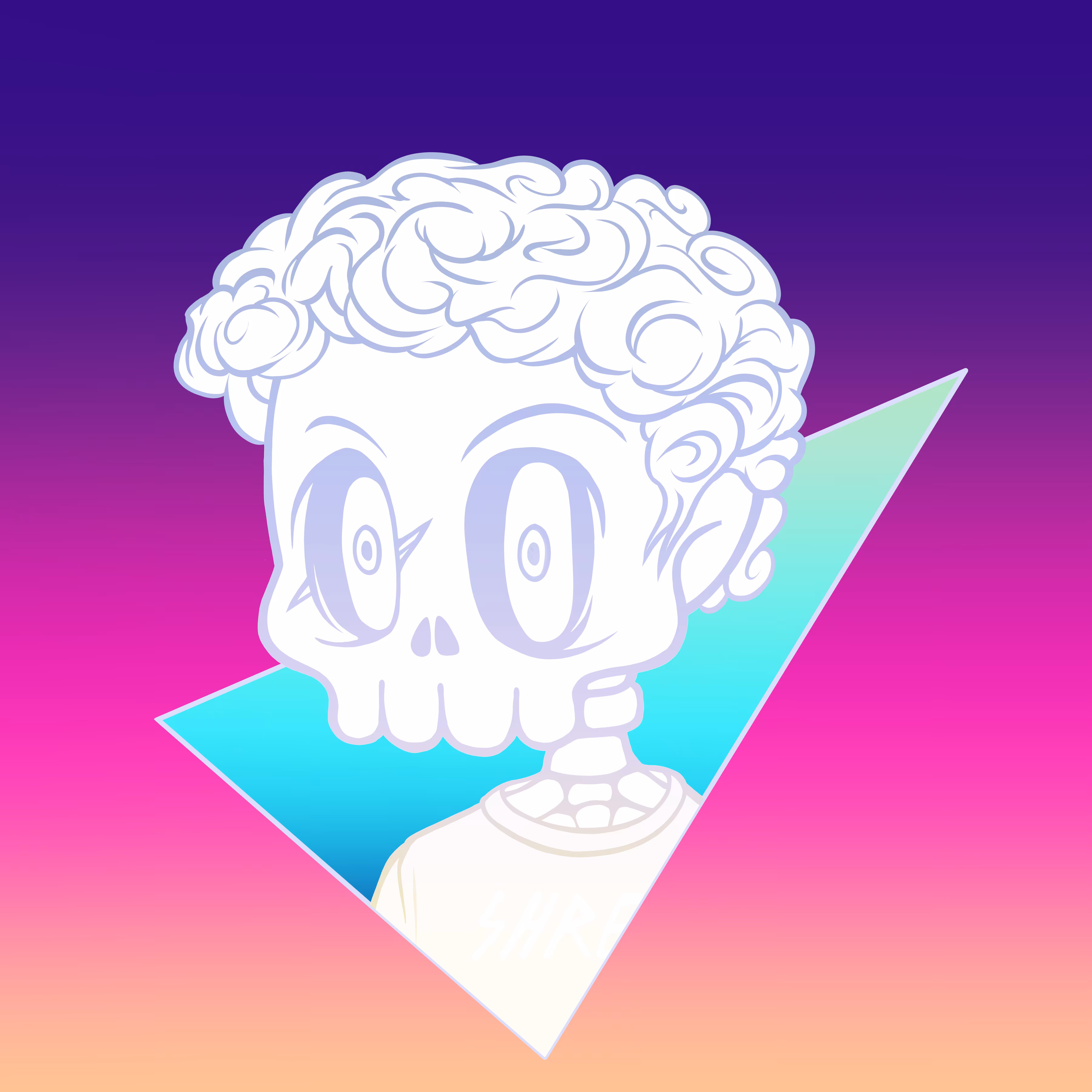ShredFace - 0090