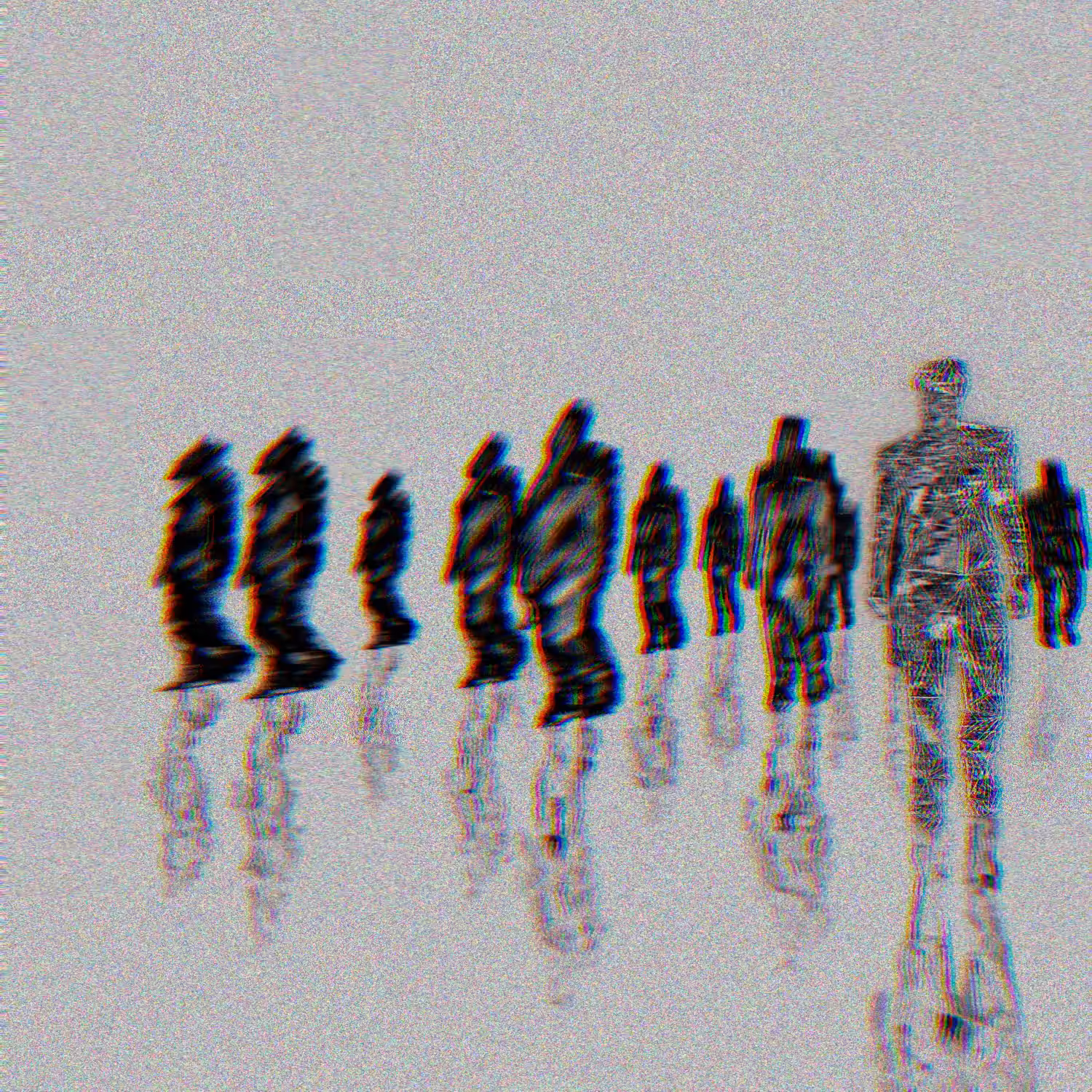 ⱠɆ₲łØ₦