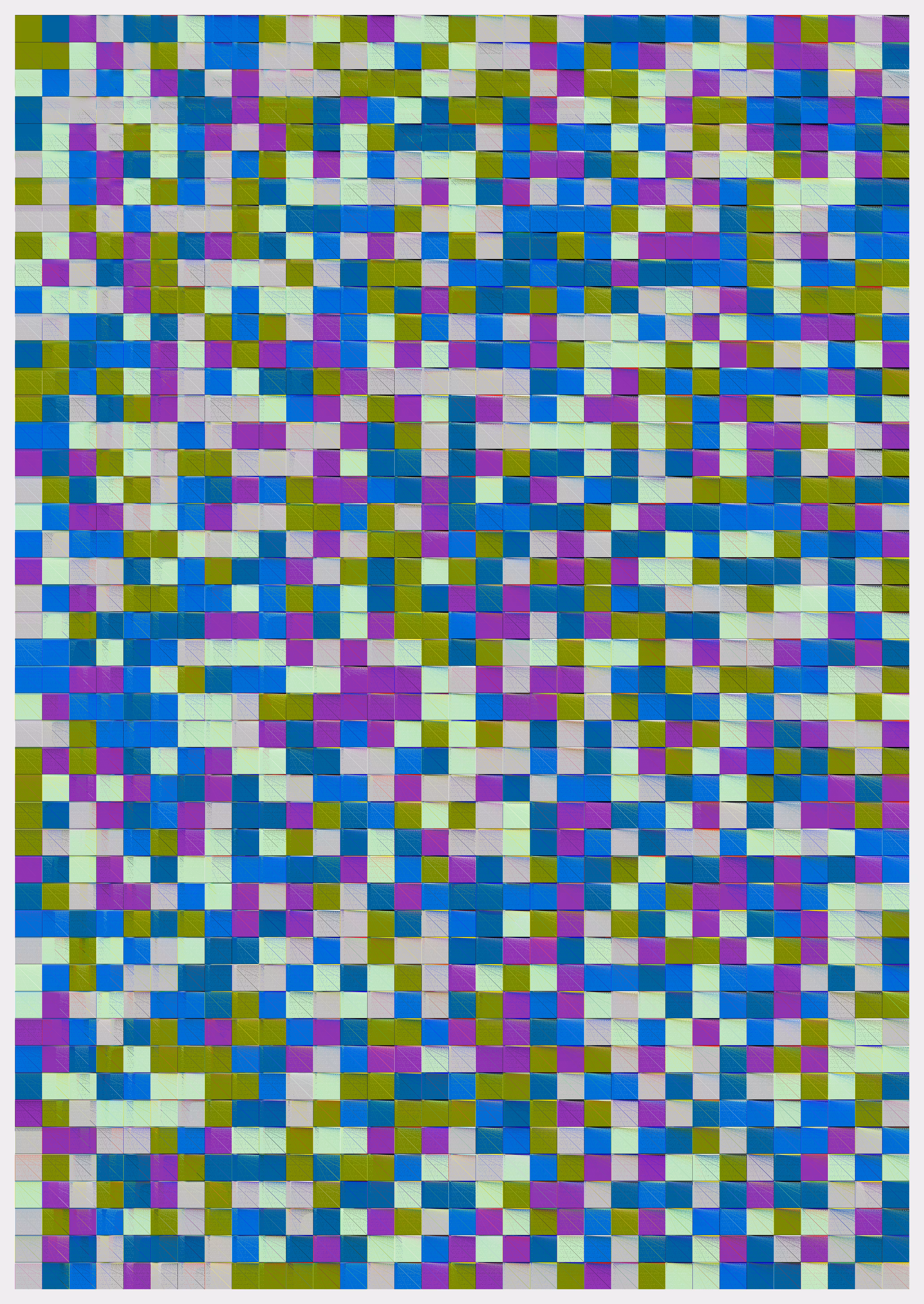 Interpolator #14