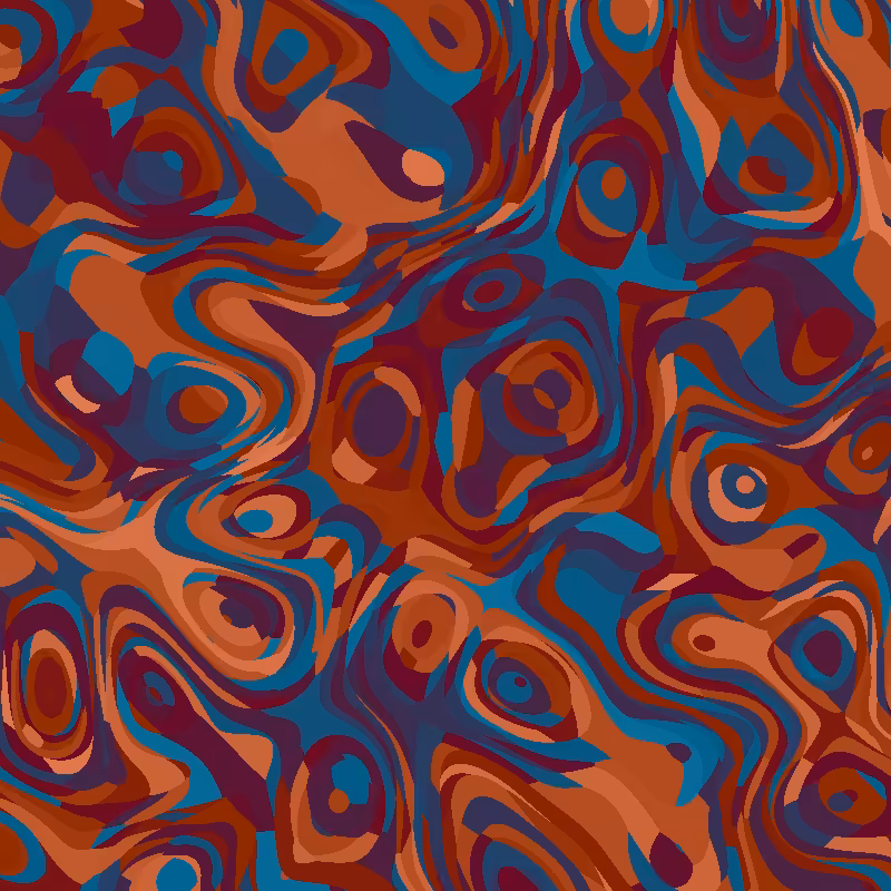 Woozy #273