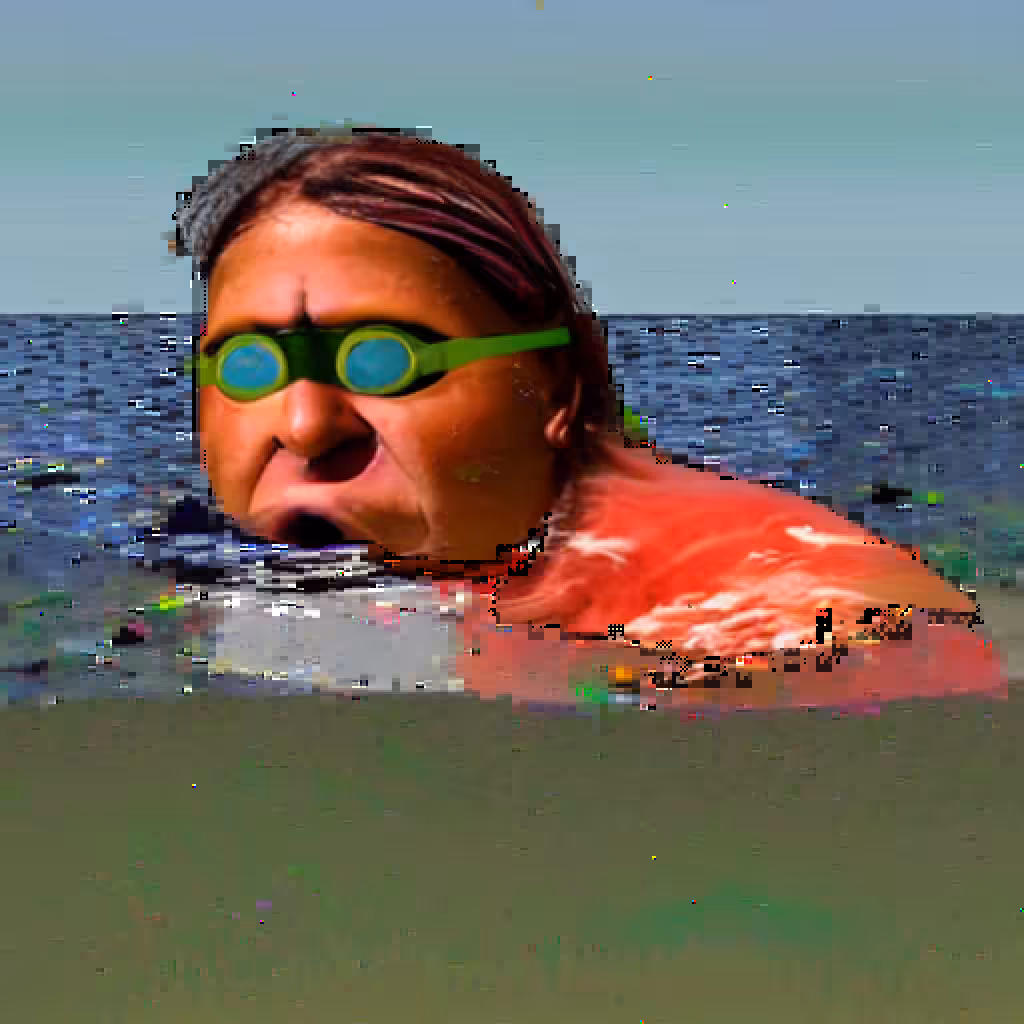 dudu