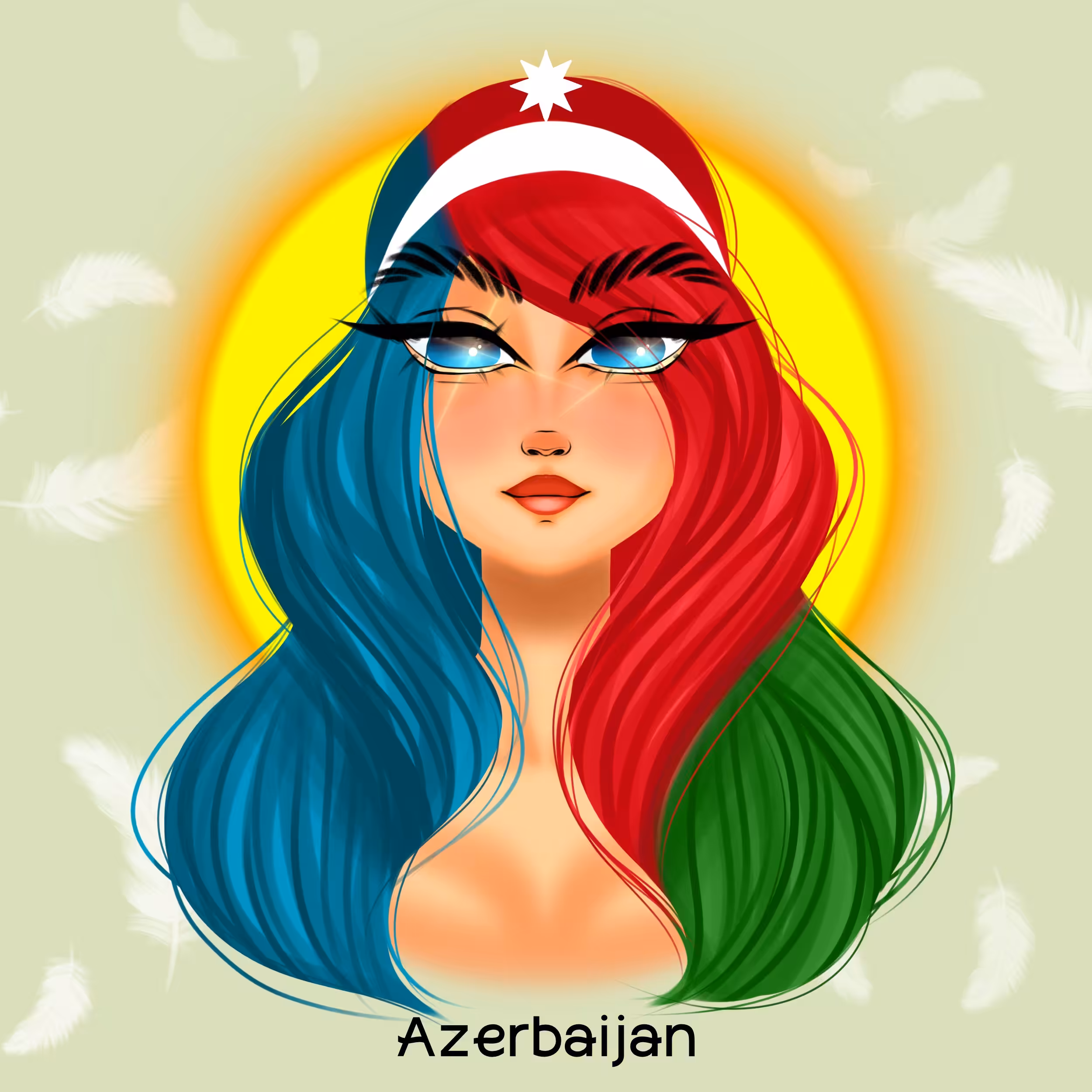 Azerbaijan