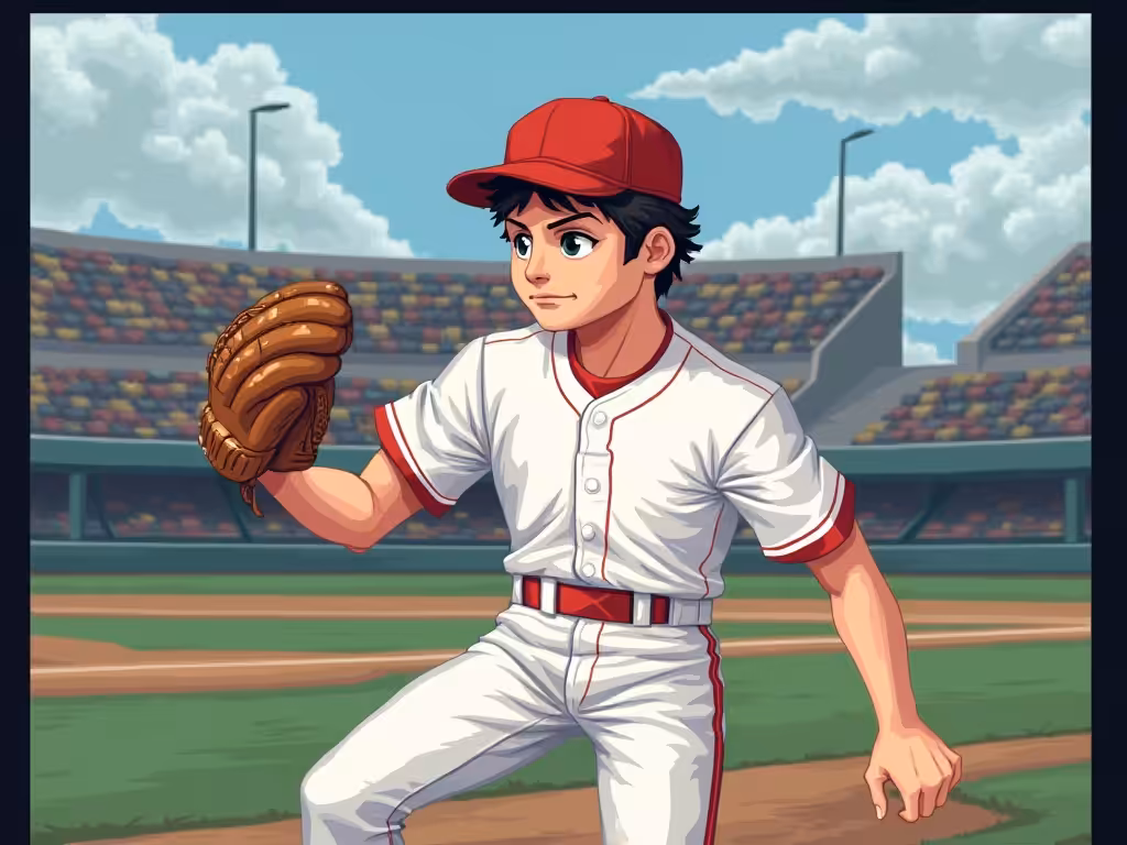 DataBaseball: Rex Hudler - 1988 (1.8 PV)