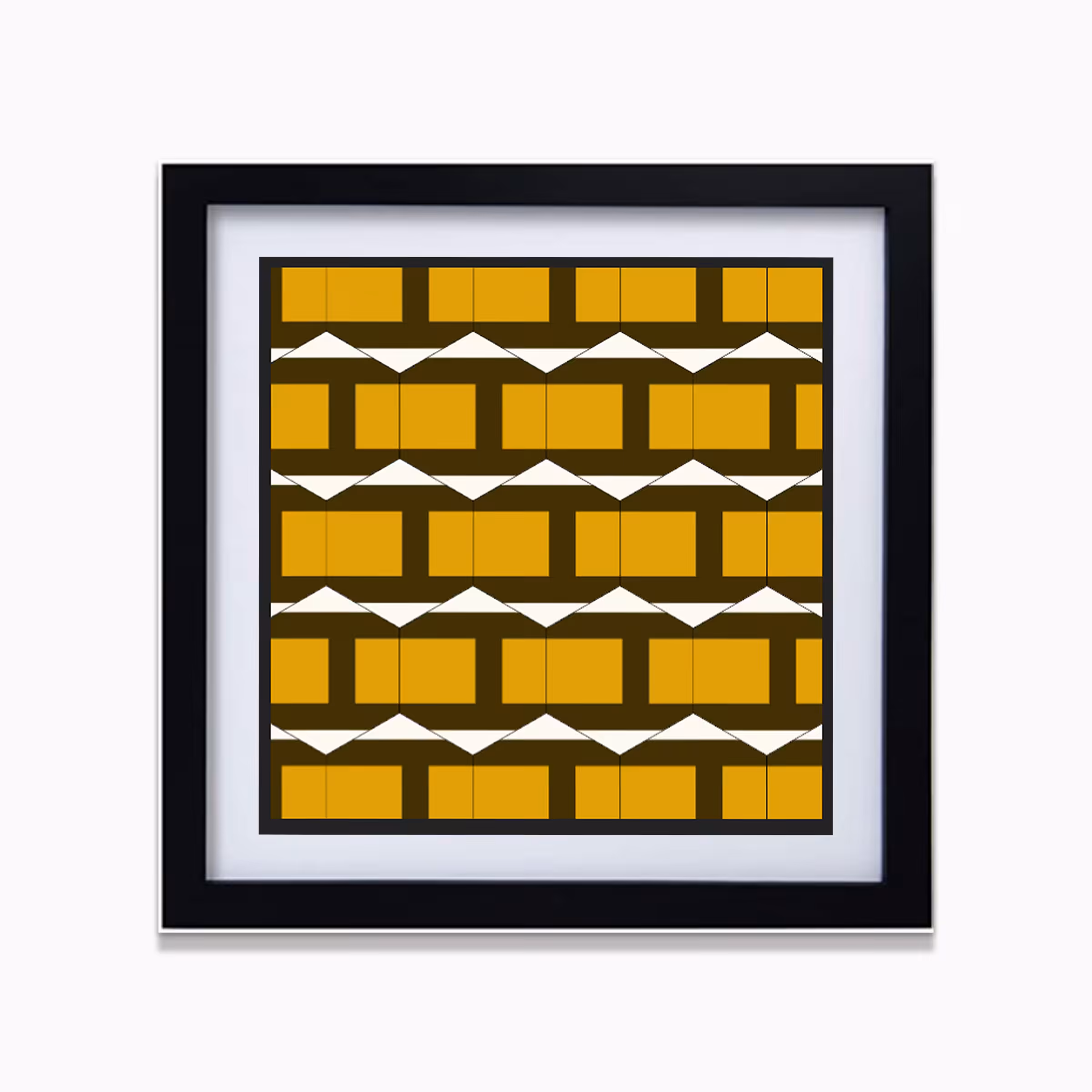 Shape Study 49