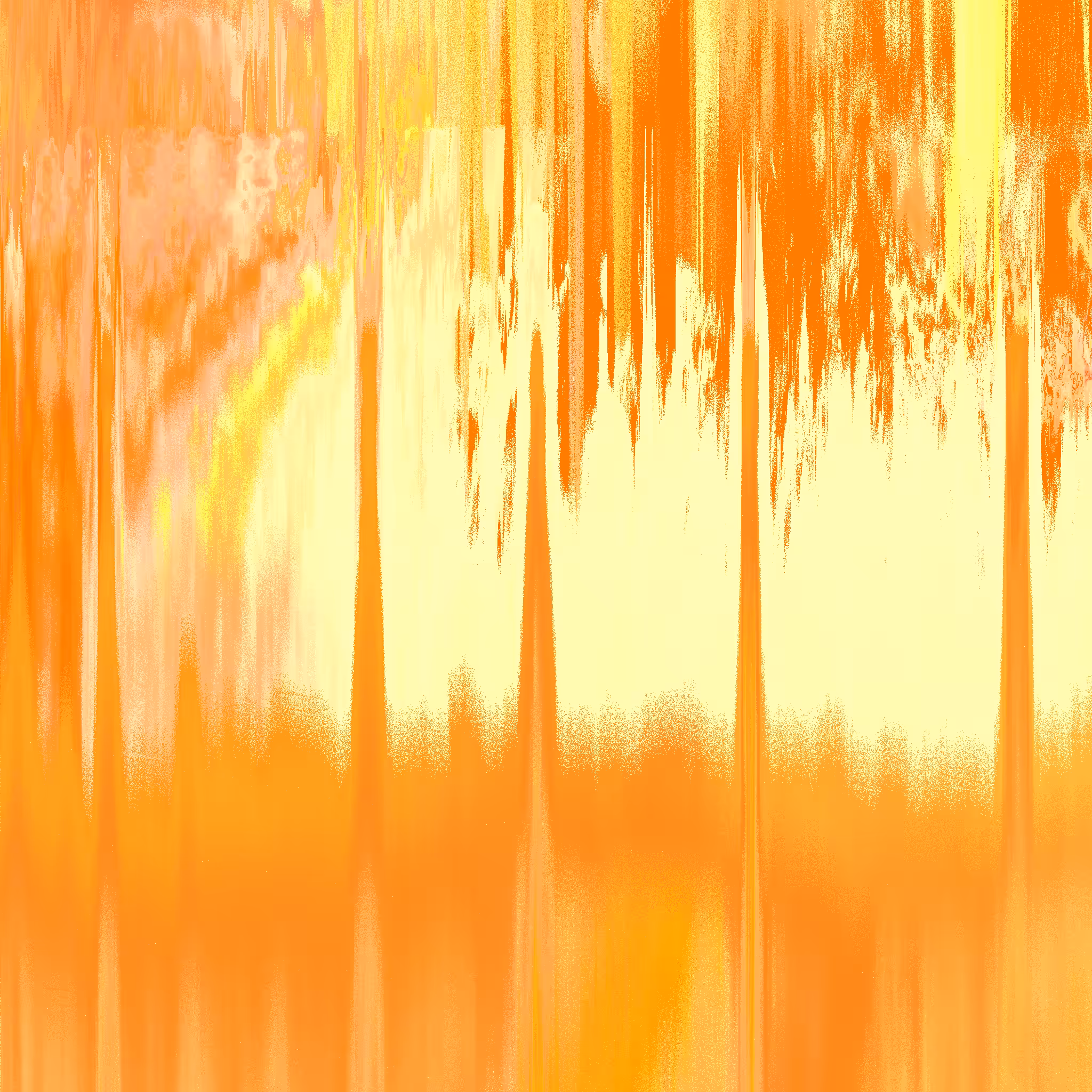 Richter #152