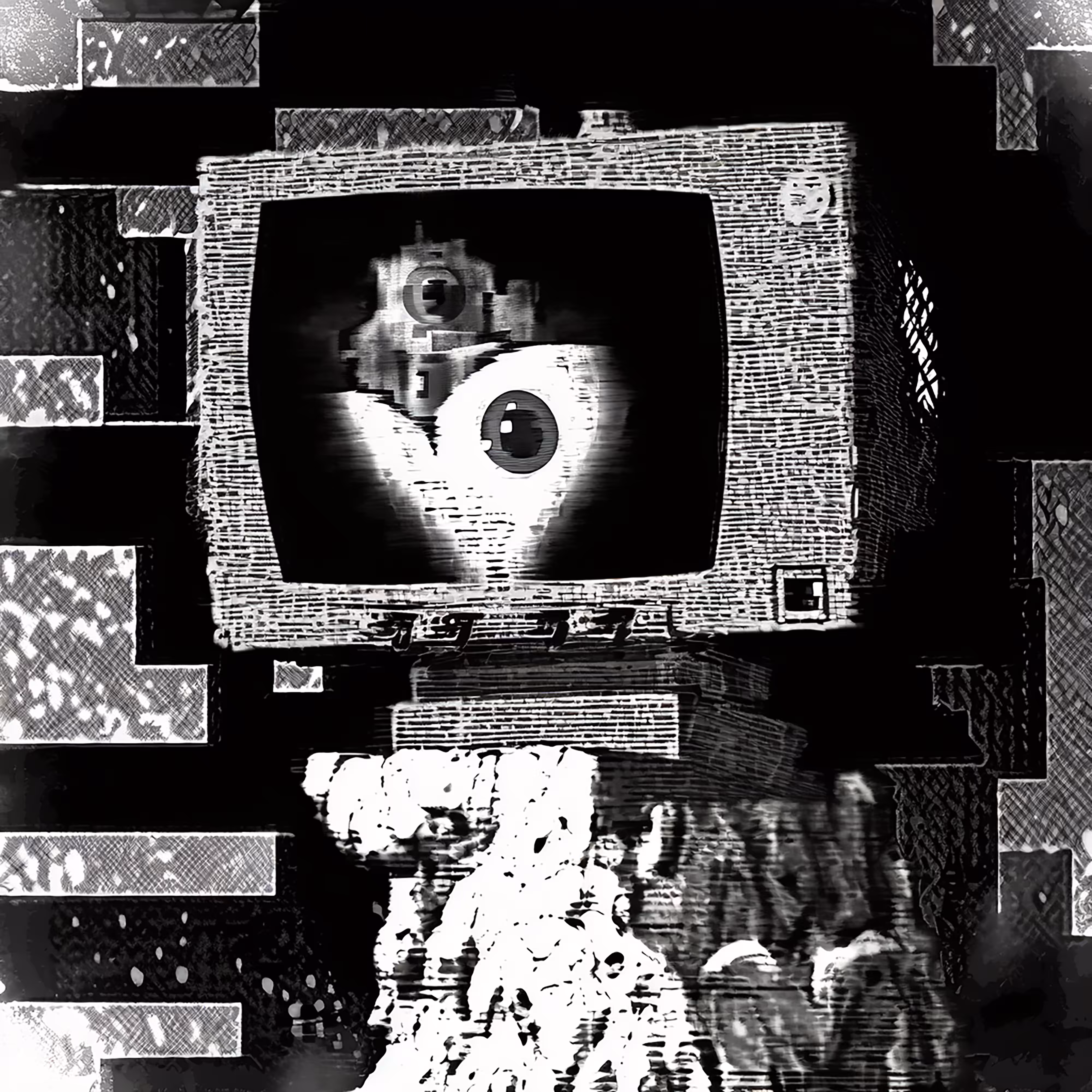 Conspiracy 2023 #206