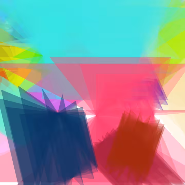 Pages #72