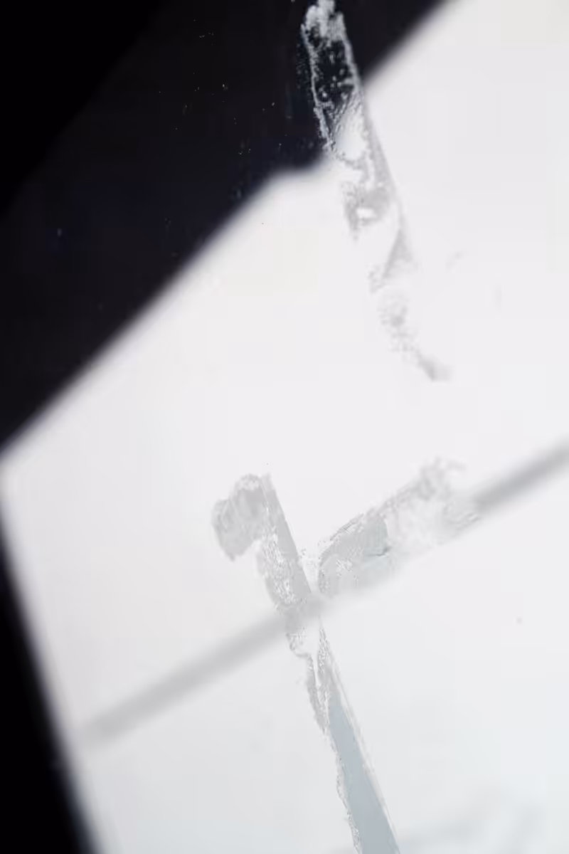 N.O. 4:43