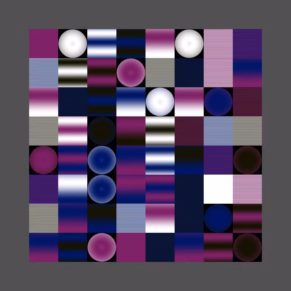 Untitled 11 #66