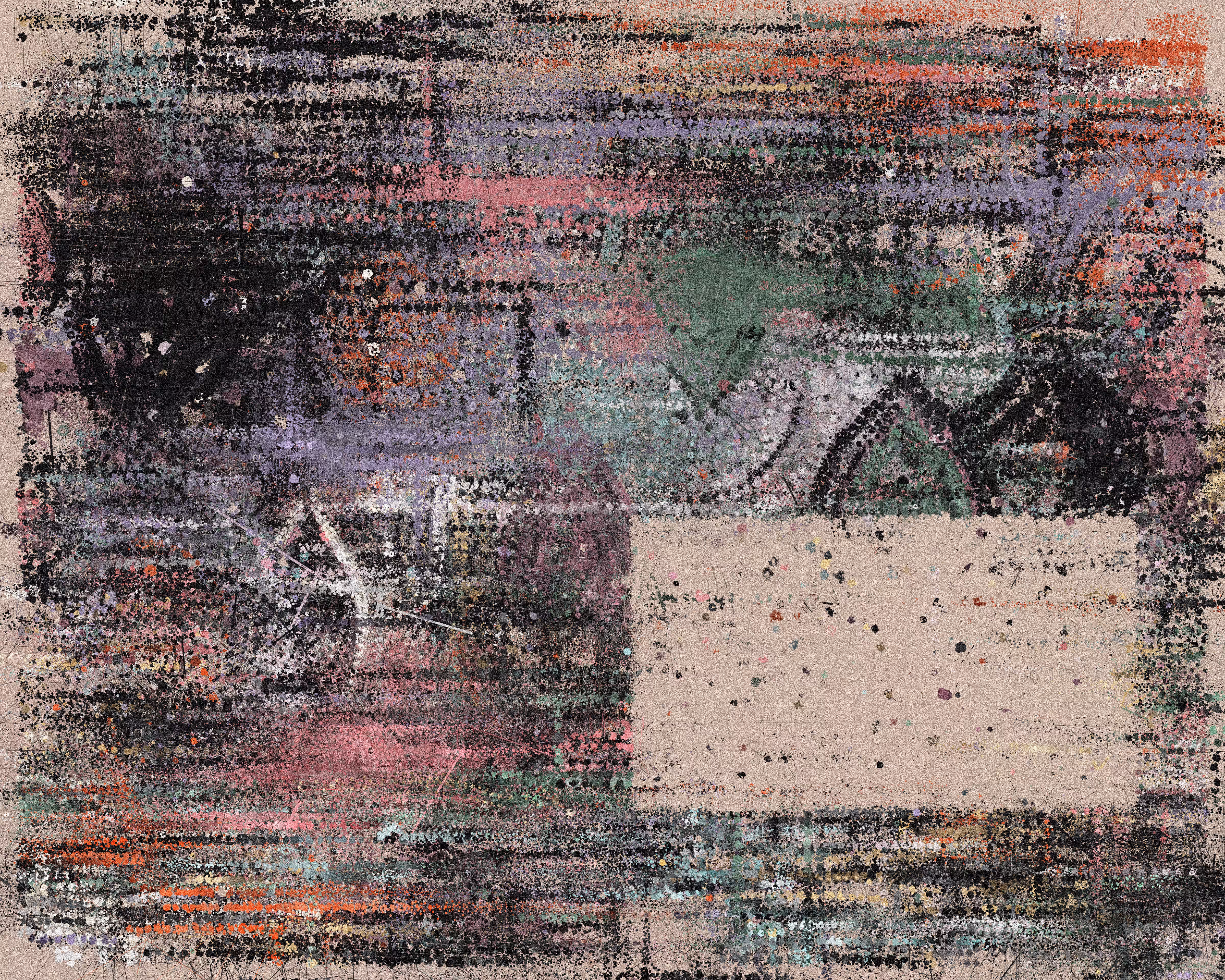 Constraint #42
