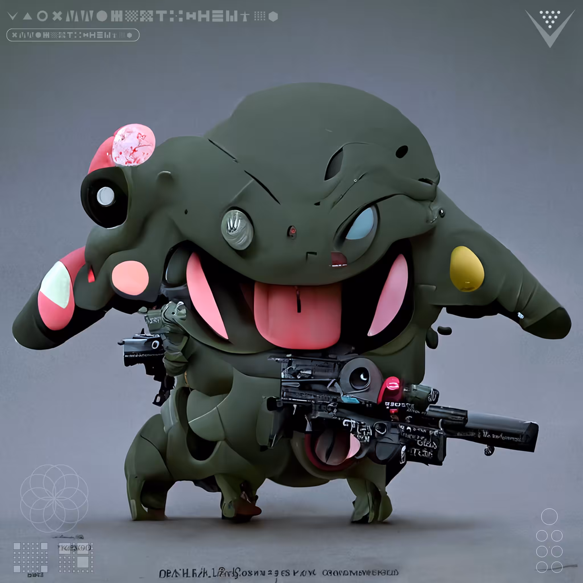 SP_HellDog_013