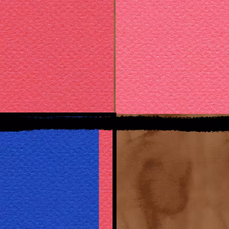 i Paper Abstract #3