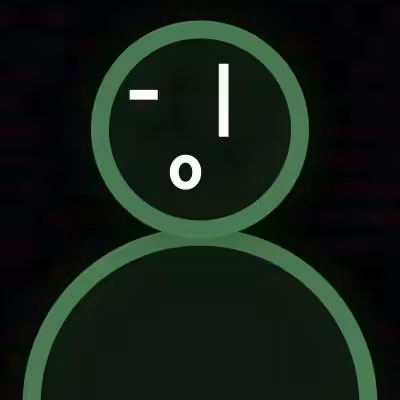 Binary Bob #157 - Rando