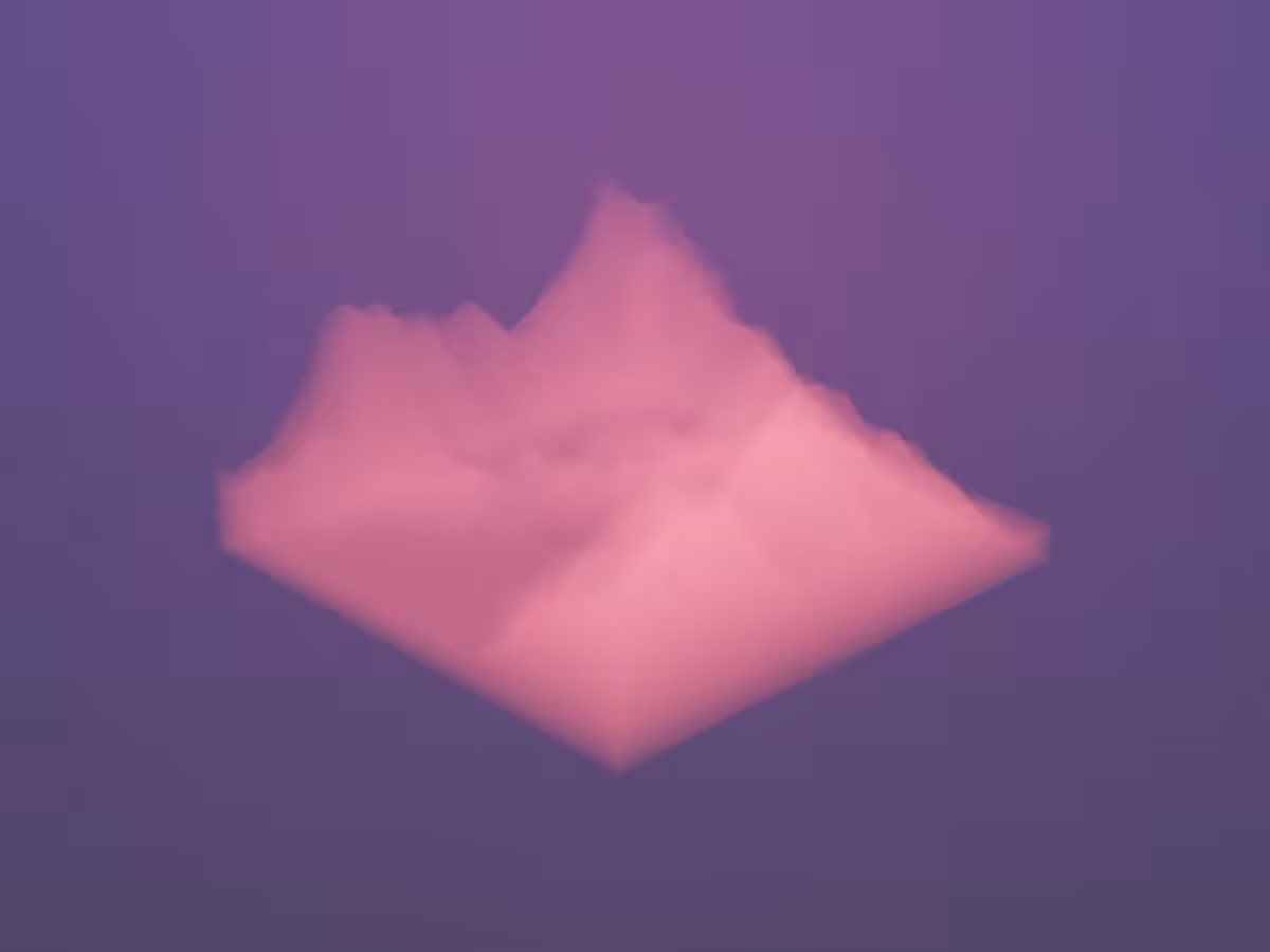 cyclic dream