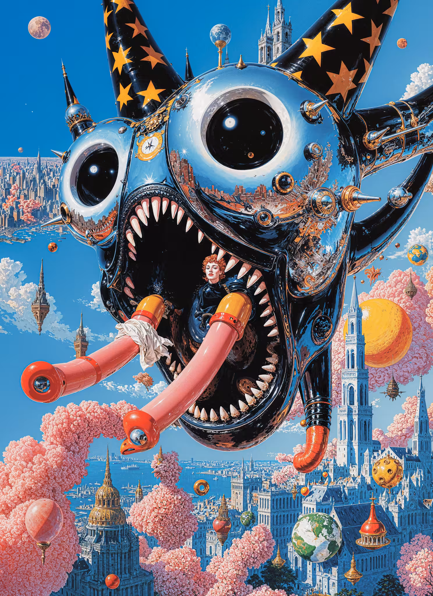 KAE-E-VANRASH-03