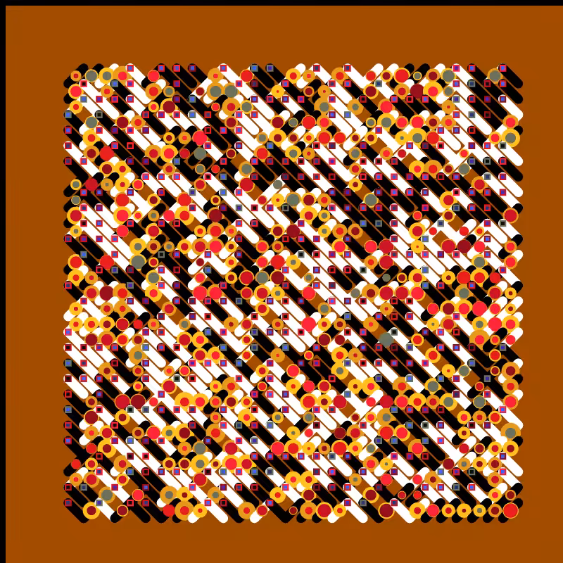LOOM #14