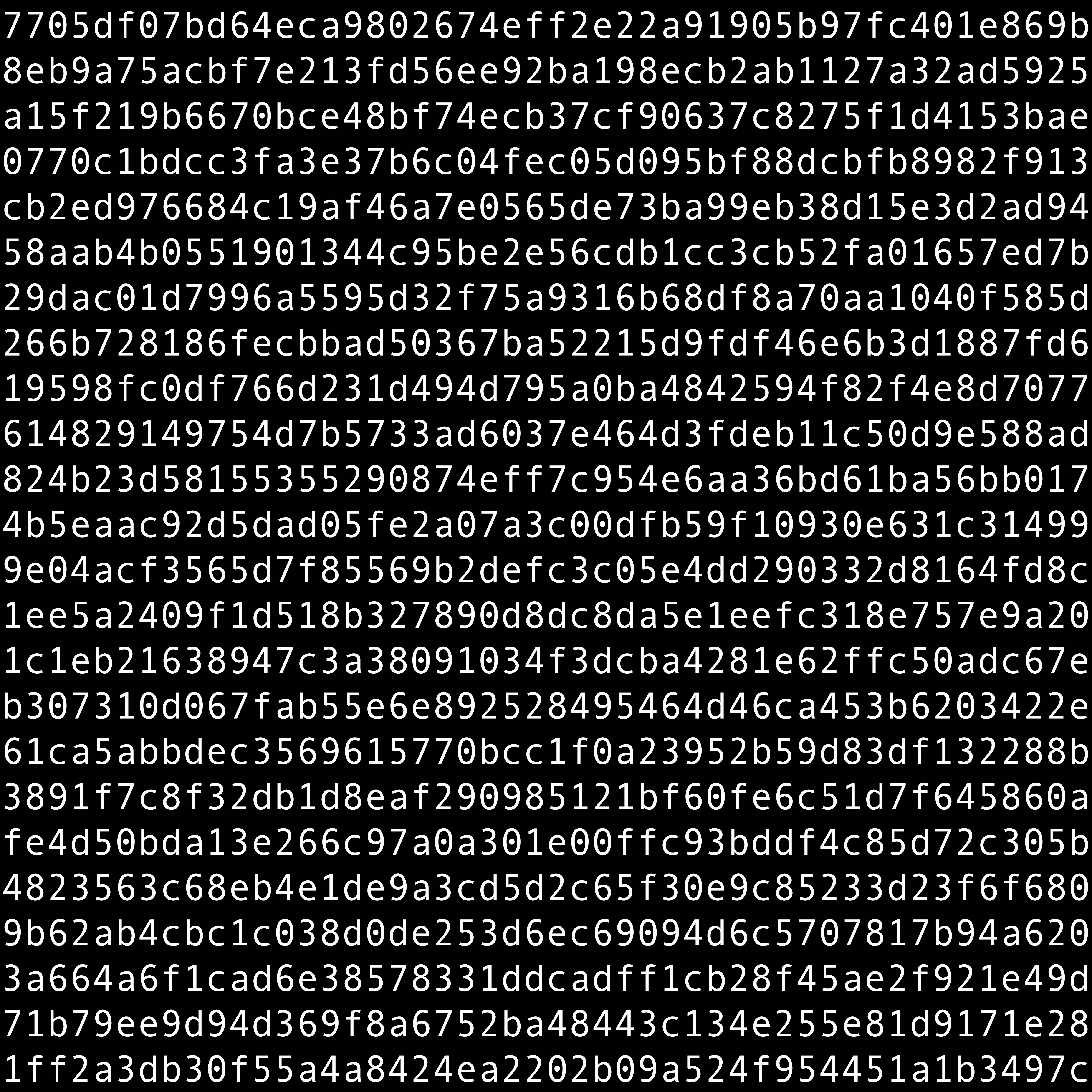 1111 #0292
