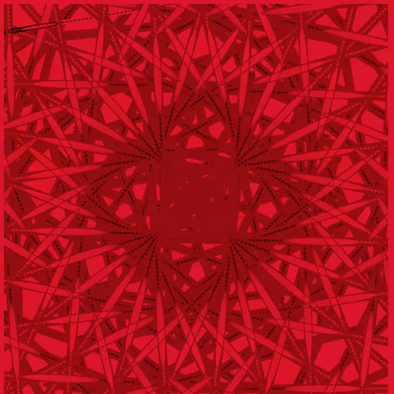 Perpetual Entanglement  #43