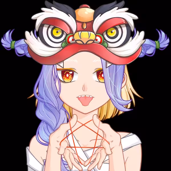 AnimeGirl *46