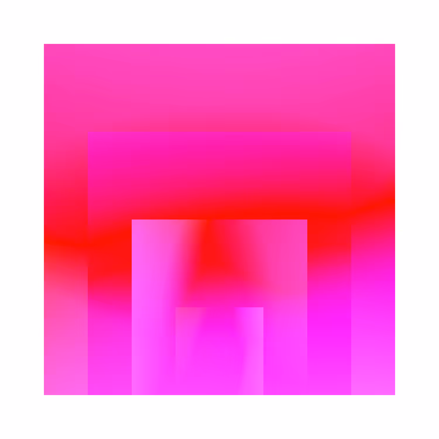 Portal
