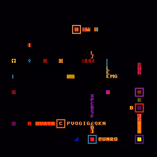 Network #13