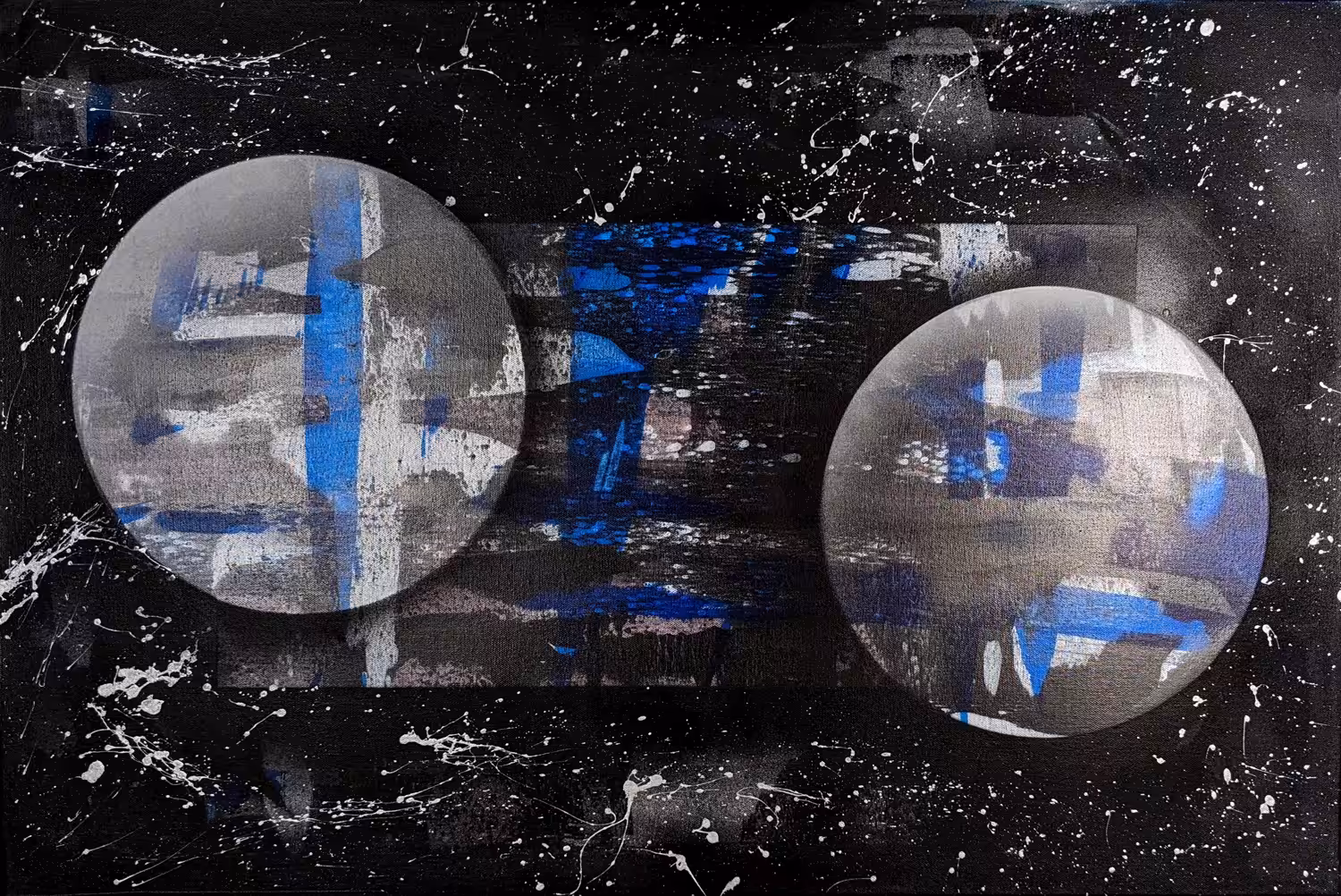 Polarity