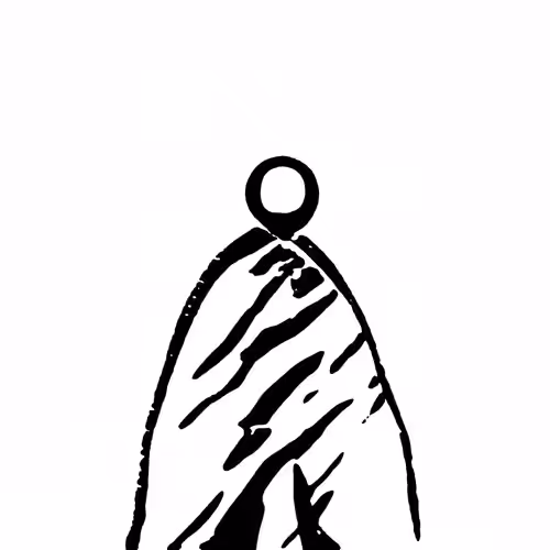 The Mysterious Traveller - Edition W
