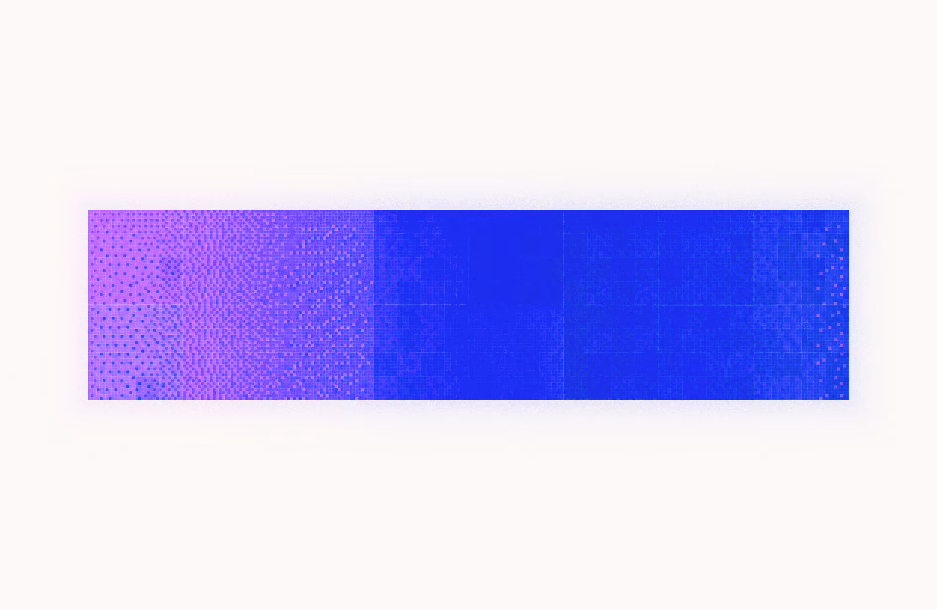 np25
