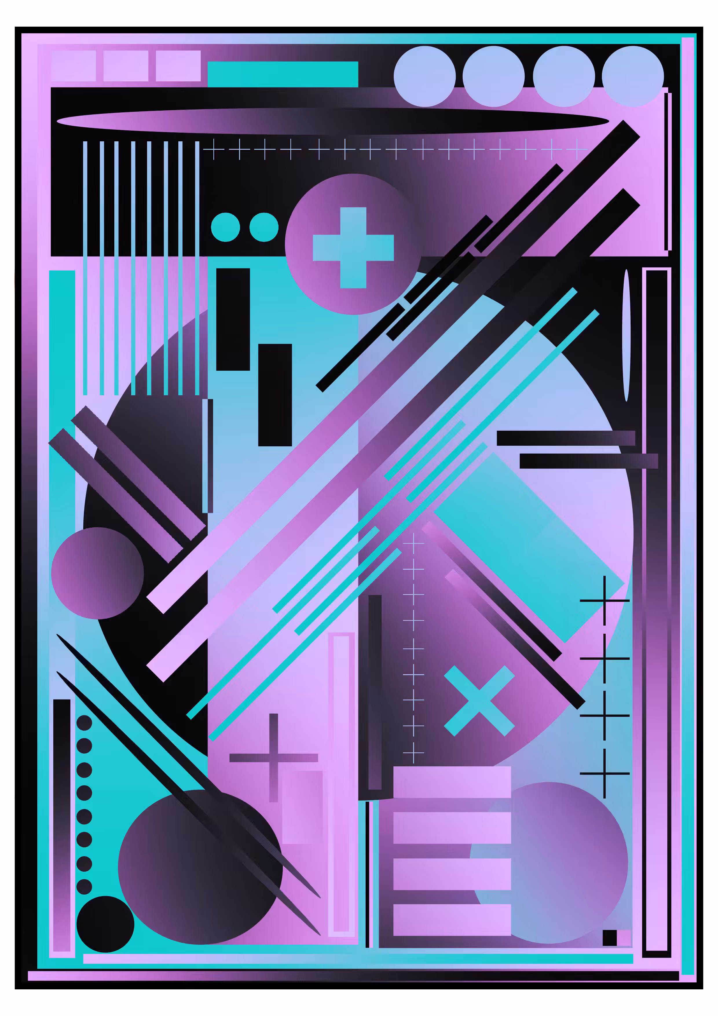 GR 7