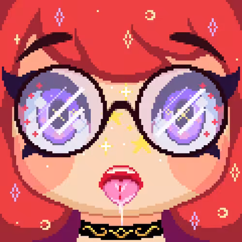 Crypto Princess DE #209