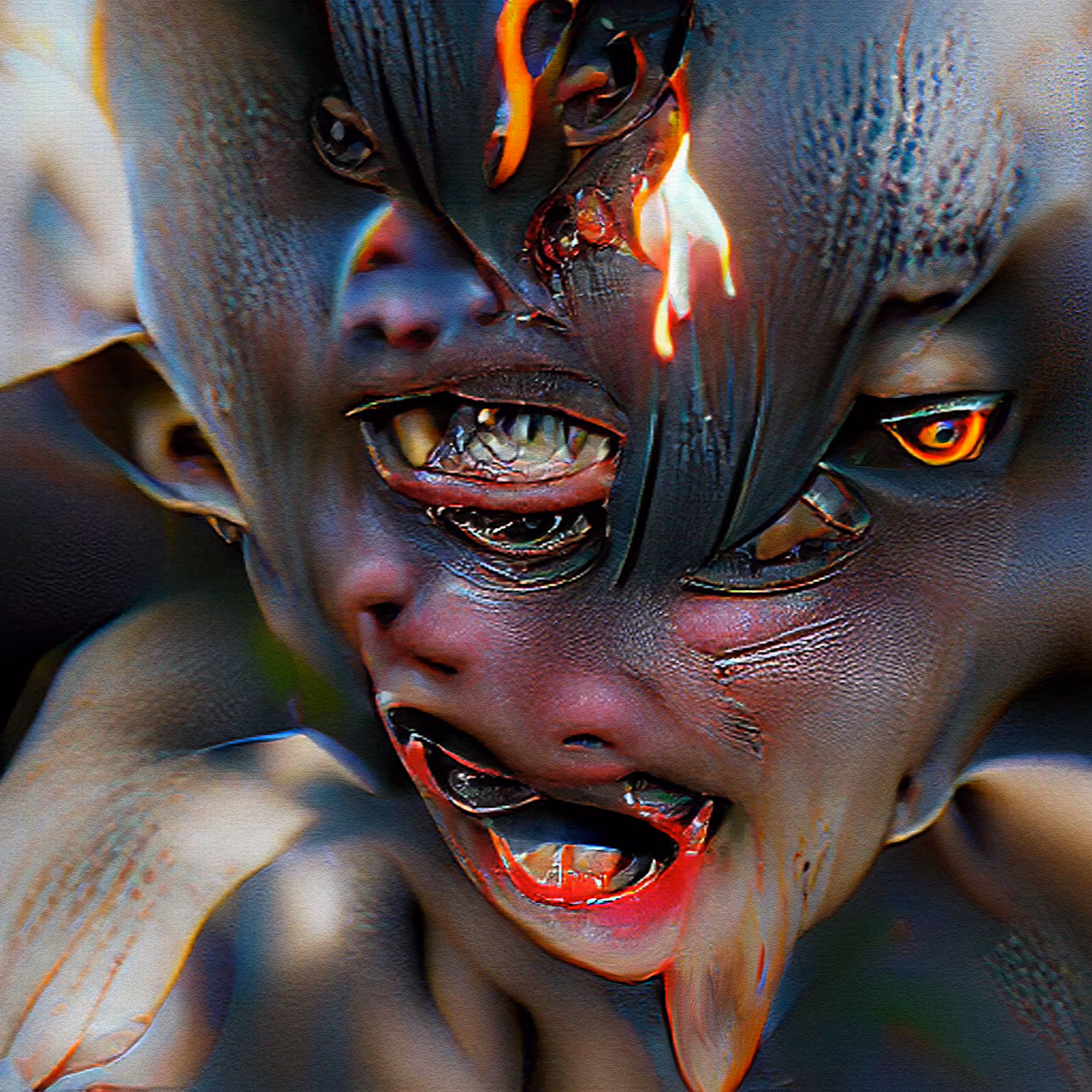 KRAVIL