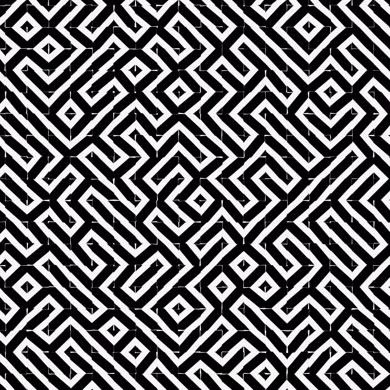CENTURY-XXX-METAMOLNAR(S) #674
