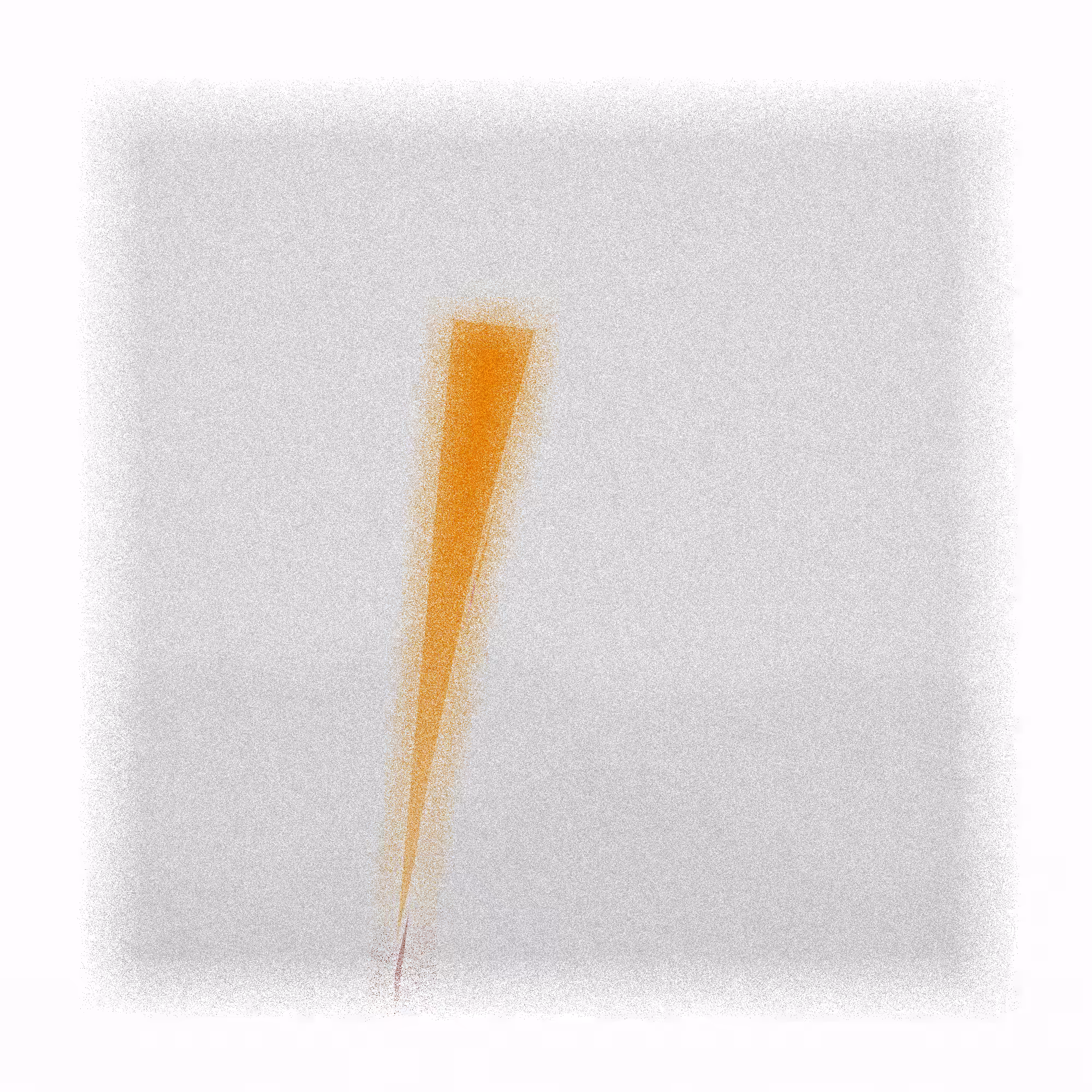 #0004 - Pattern Engineering #8