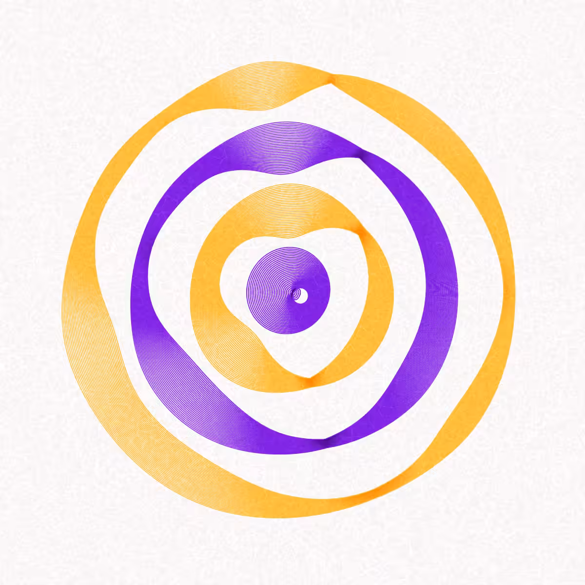 Plottable Circles #81