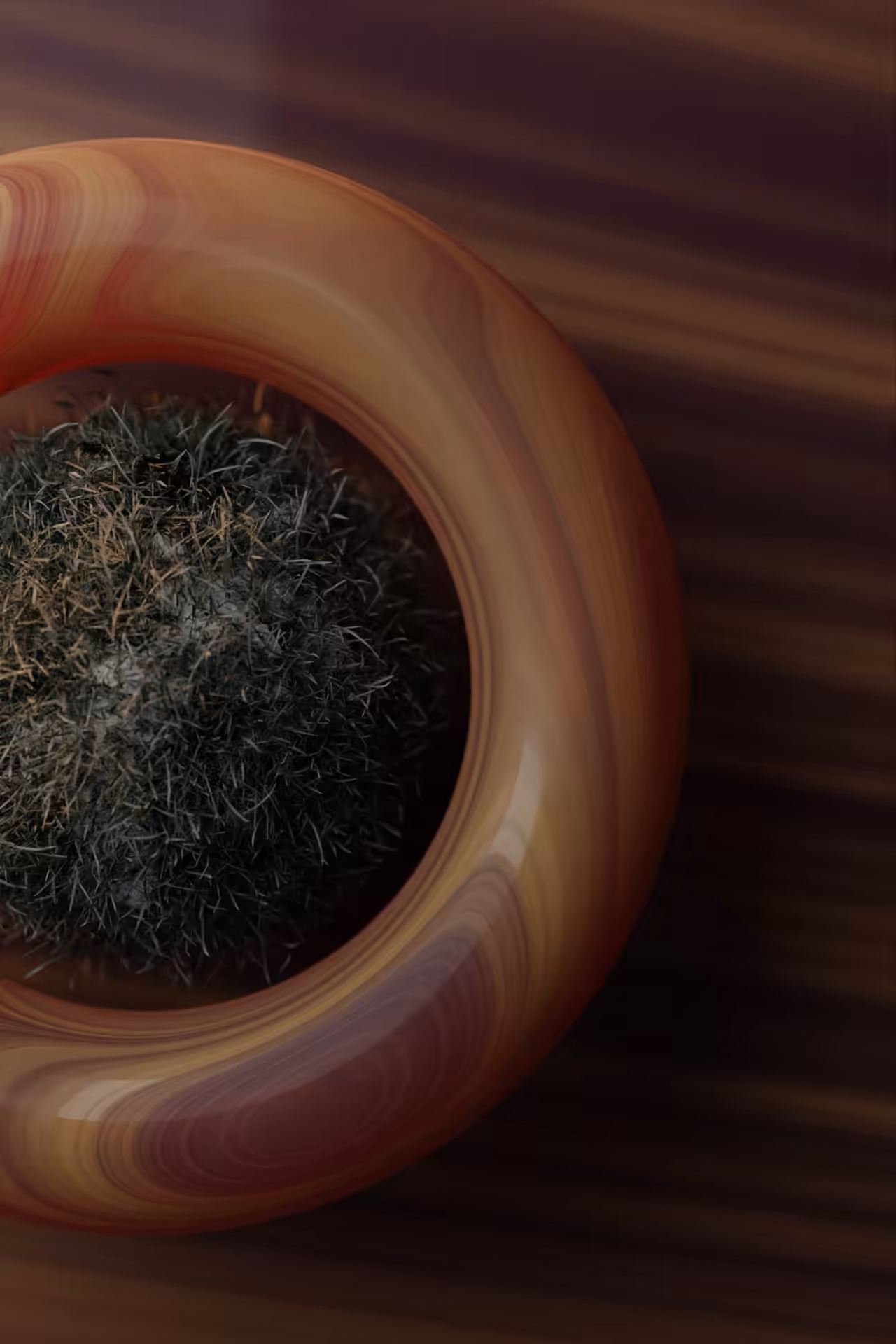 WLUF #3