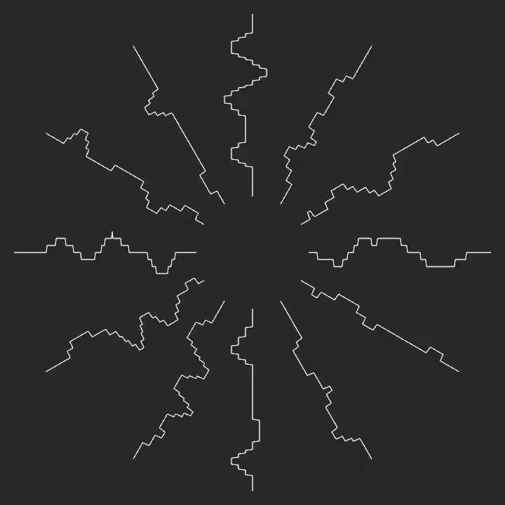 DoodleDeProgramming_20230825