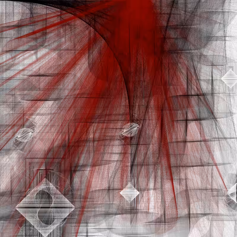 Fleeting #241
