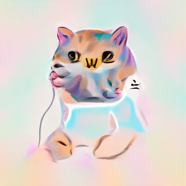 catspiration #4
