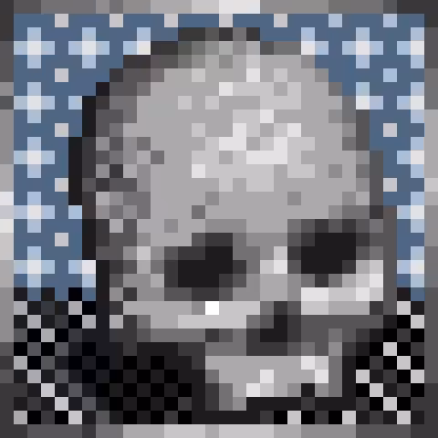 memento mori