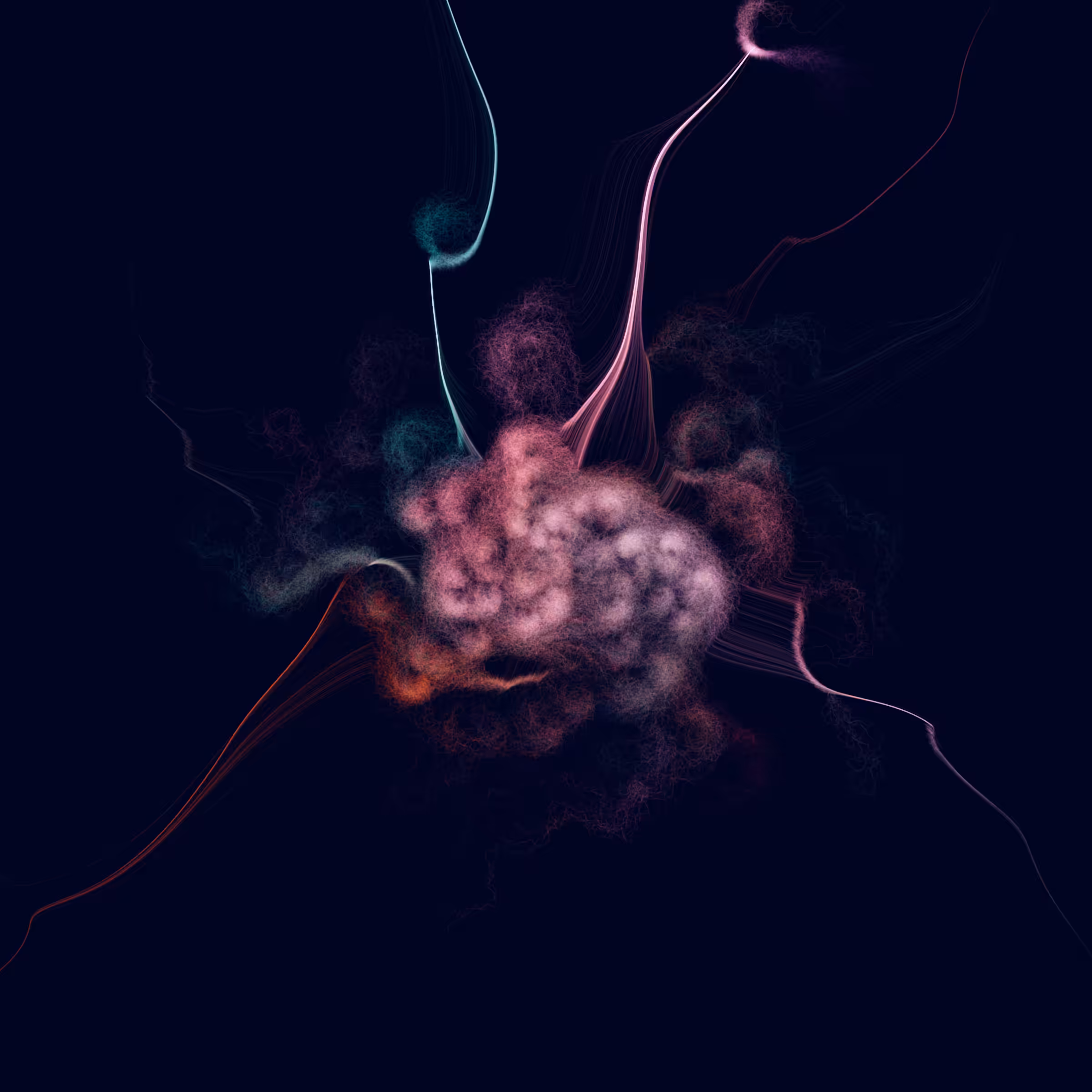 Gravity 16 #866