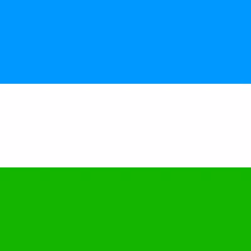 FxFlags #2 #3