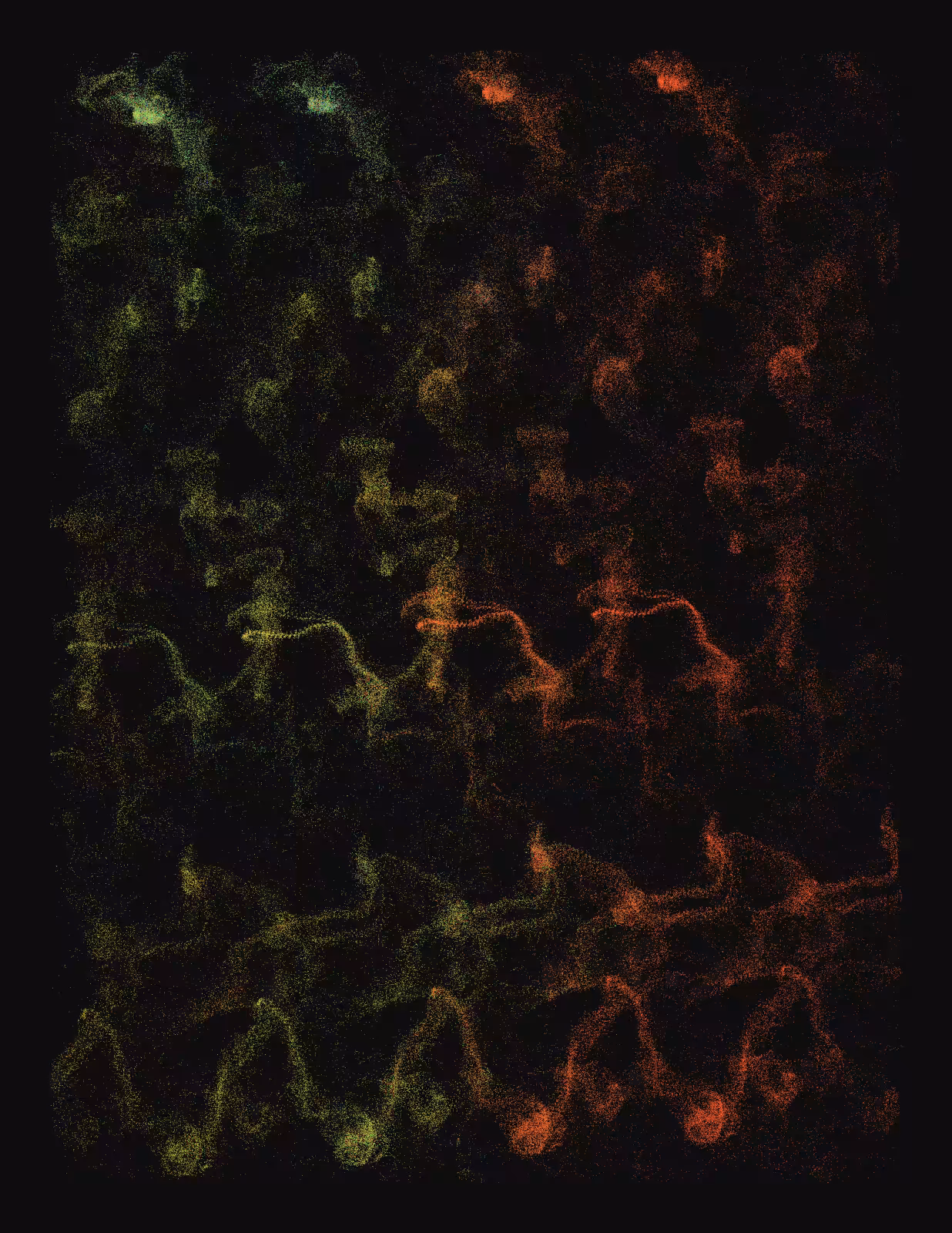 fx(flowField) #68