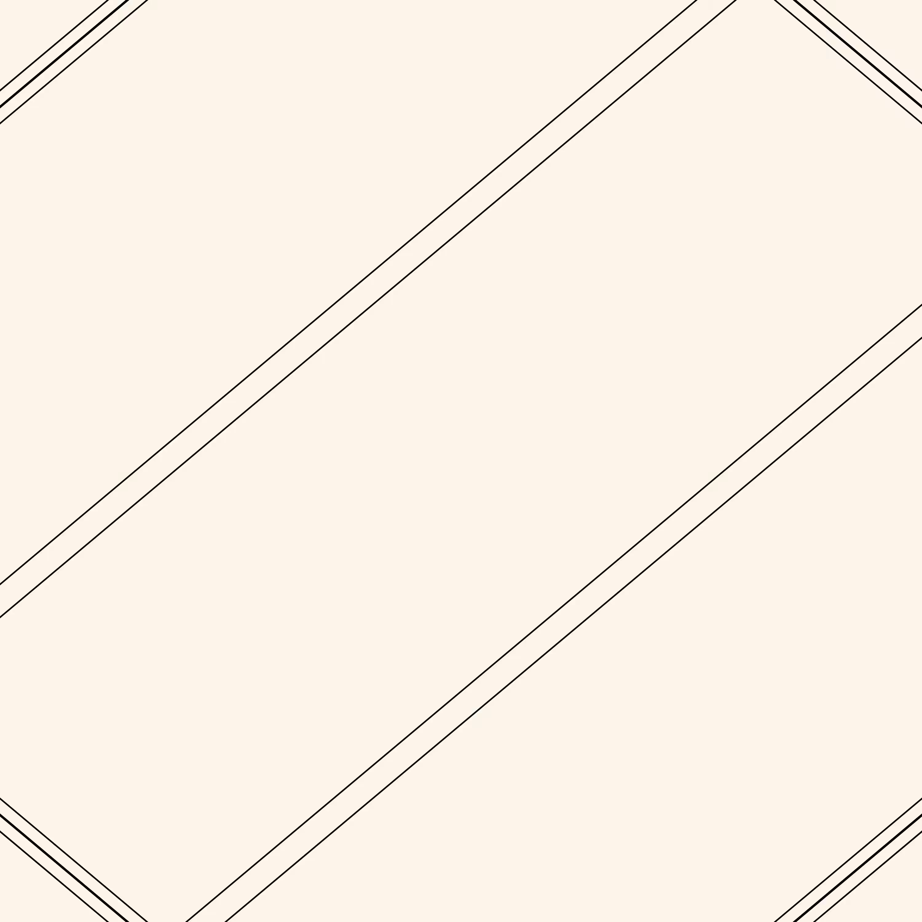 Decagon #43495