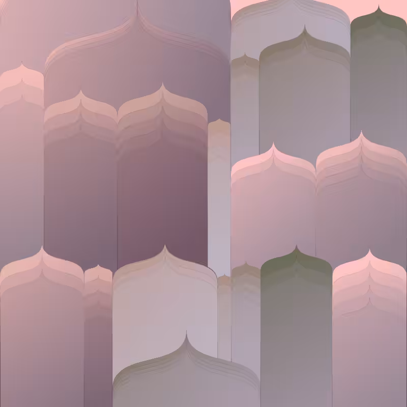 Colortales #27