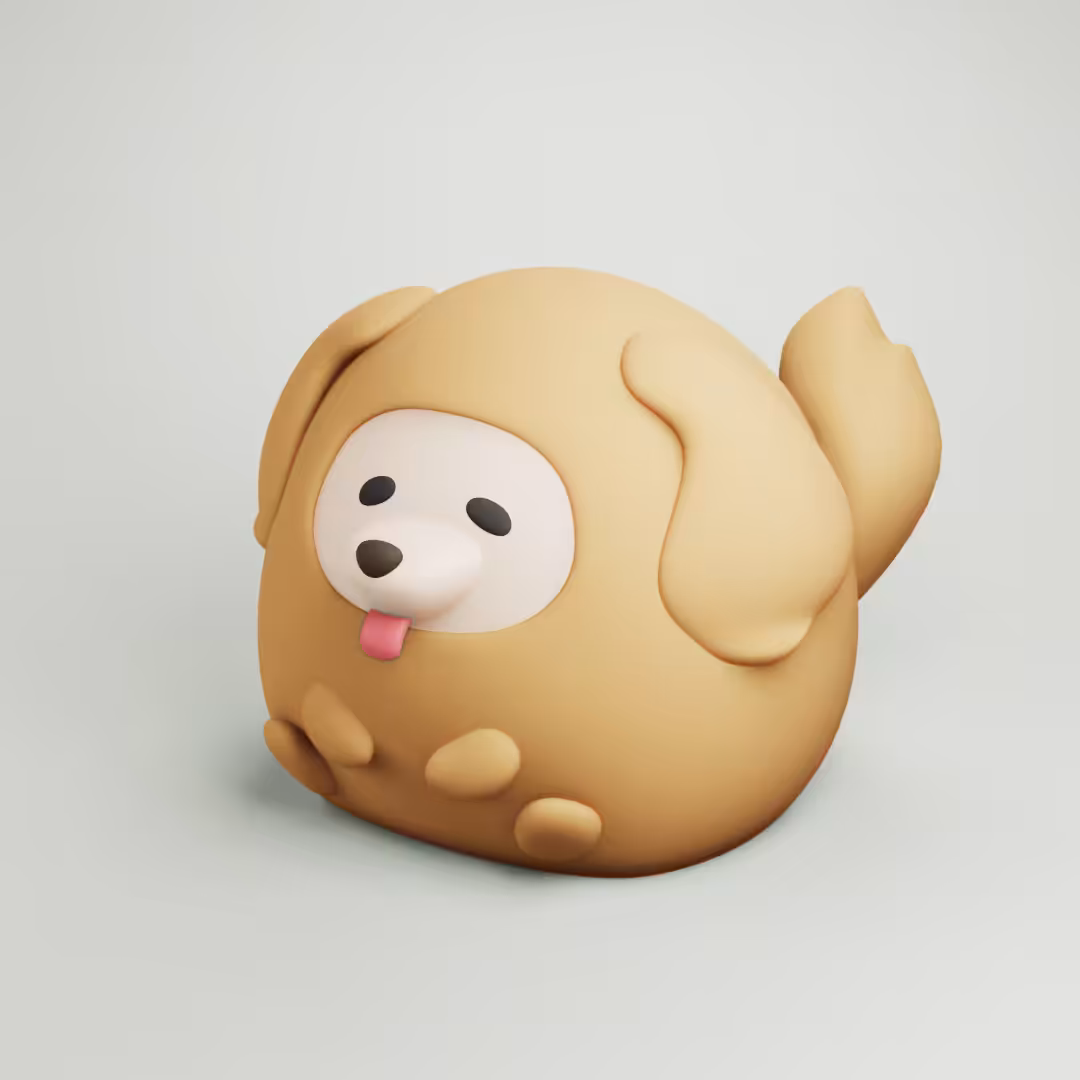 Hamui #56
