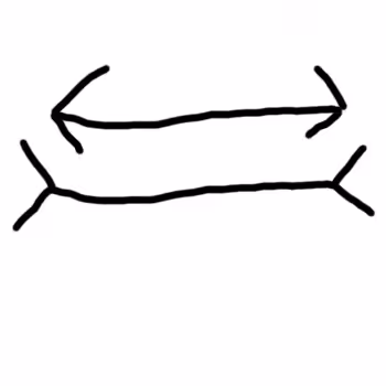 Doodlidood Does Hen 2