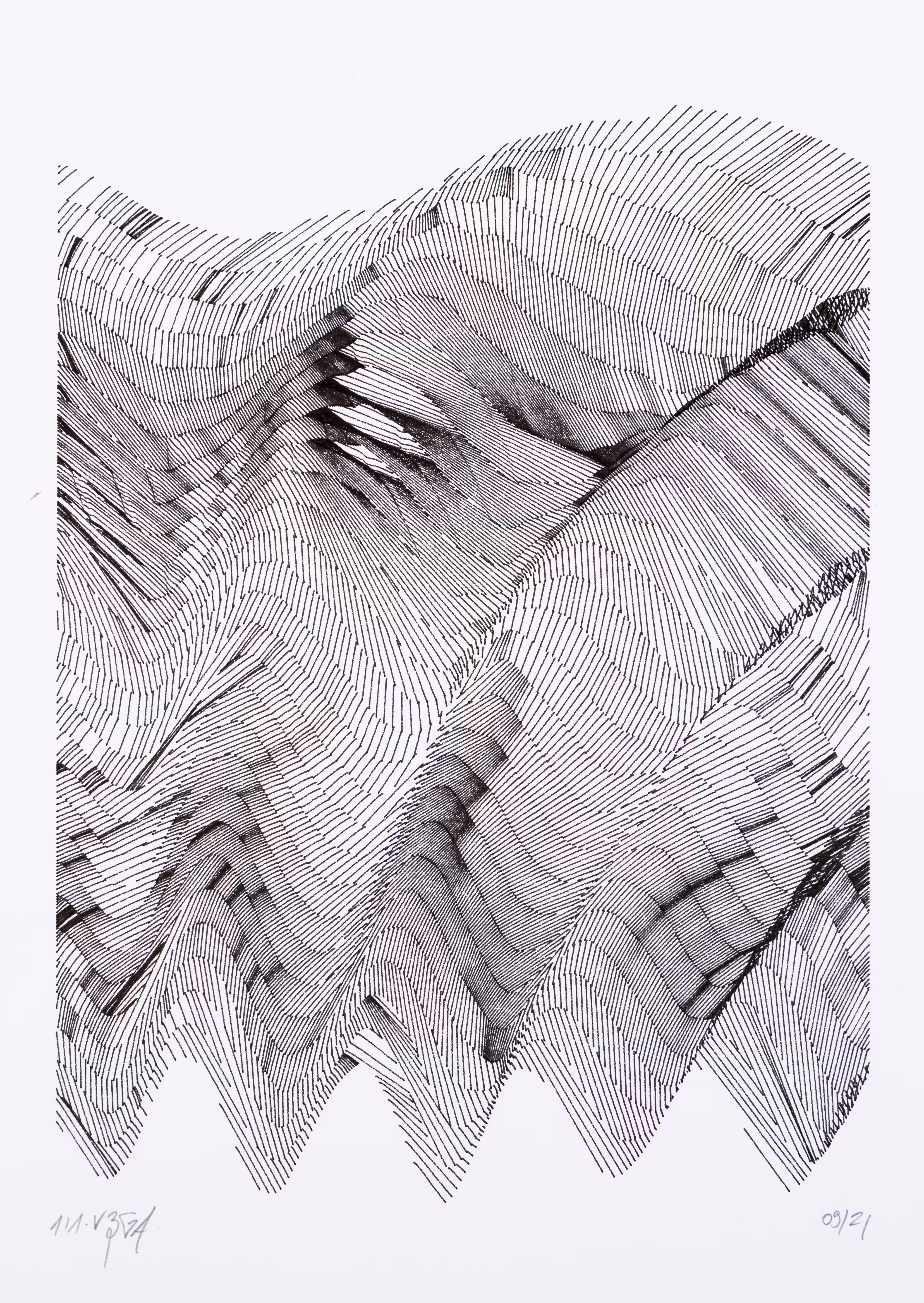 Sinestack-03