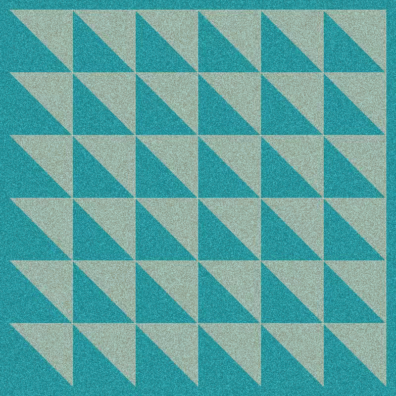 Happy Accidents #205