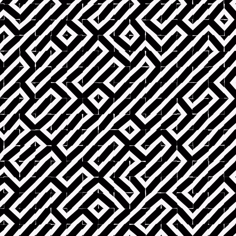 CENTURY-XXX-METAMOLNAR(S) #572