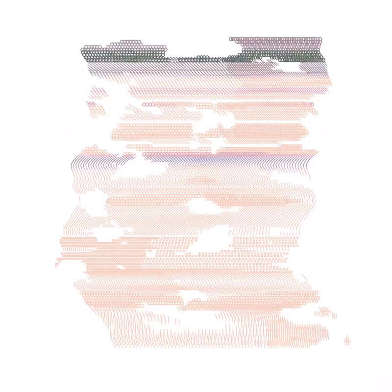 Parallelism #1